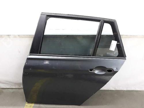 Used Left rear door BMW 3 Touring (F31) 320 d (163 hp) 6516332