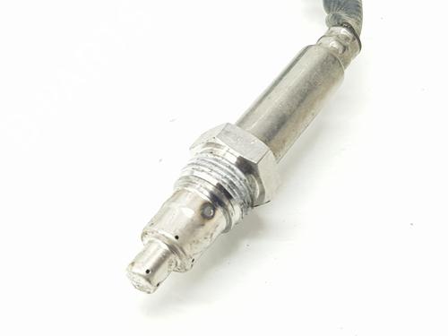 Electronic sensor MAN TGE Bus  | BP33215166M84  - Image 5