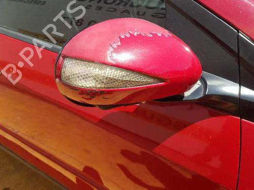 Other HONDA CIVIC VIII Hatchback (FN, FK) 2.2 CTDi (FK3) | BP14092833O1 