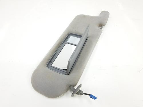 Right sun visor TOYOTA LAND CRUISER 90 (_J9_)  | BP26734669I2 