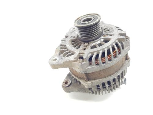 Generator RENAULT MASTER III Platform/Chassis (EV, HV, UV) 2.3 dCi 170 FWD (EV0L, HV0L, UV0L) (170 hp) 30511585