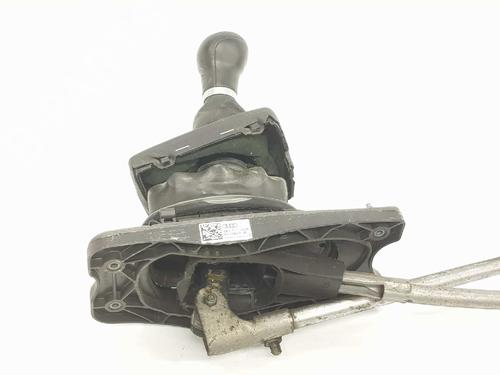 Gear lever AUDI A4 B8 (8K2) 2.0 TDI | BP7420425M90 