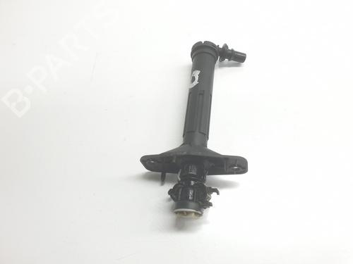 Other AUDI A6 C7 (4G2, 4GC) 2.0 TDI | BP30479643O1 - Image 3