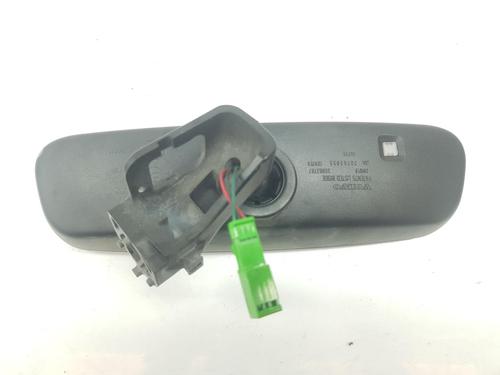Rear mirror VOLVO XC60 I SUV (156) 2.4 D | BP9153238I6 