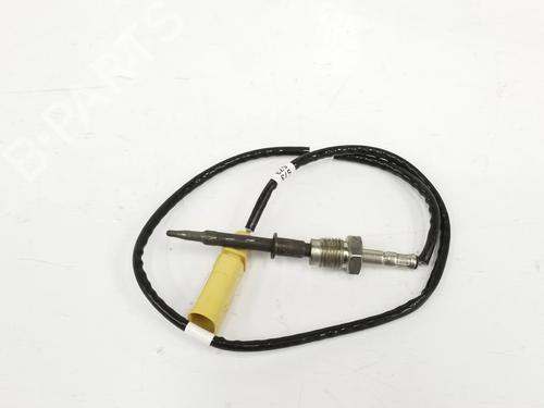 Elektronisk sensor VW PASSAT B8 Variant (3G5, CB5) 2.0 TDI (150 hp) 13216768