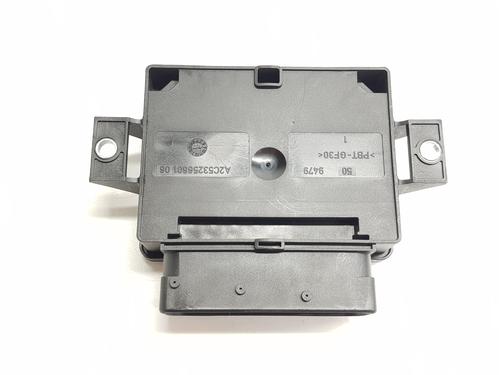 Electronic module AUDI A6 C7 (4G2, 4GC) 2.0 TDI | BP29548309M83 
