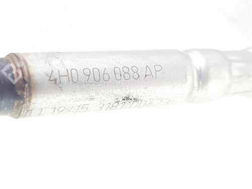 Electronic sensor AUDI A6 C7 (4G2, 4GC) 3.0 TDI quattro | BP31259116M84 - Image 3