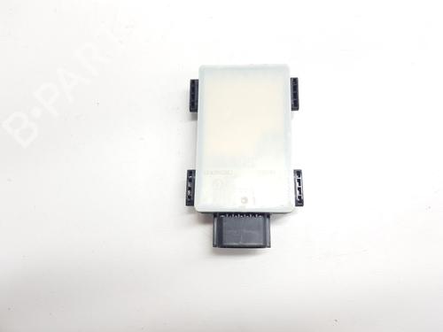 Electronic module RENAULT ARKANA I (LCM_, LDN_) 1.3 TCe 140 (LDN0) | BP35739499M83  - Image 5