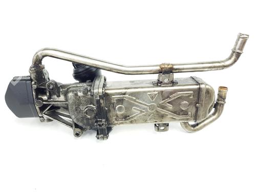 Egr SEAT TOLEDO IV (KG3) 1.6 TDI | BP25938520M69 