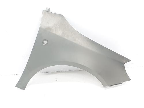Used Right front fenders SKODA ROOMSTER (5J7) 1.9 TDI (105 hp) 17168893
