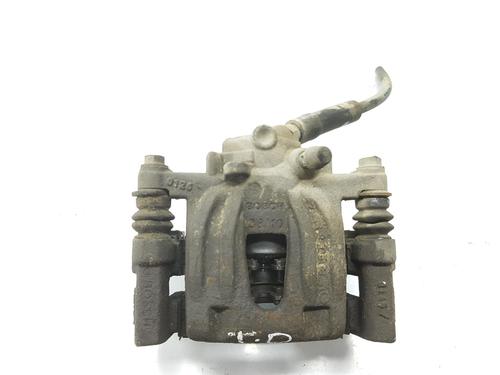 Used Right rear brake caliper MERCEDES-BENZ VITO / MIXTO Van (W639) 113 CDI (639.601, 639.603, 639.605) (136 hp) 11600629