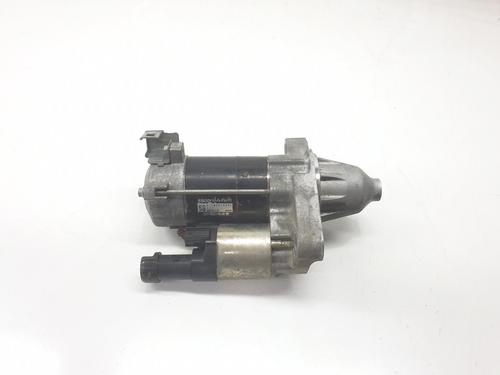 Used Starter HONDA CR-V III (RE_) 2.0 i-VTEC 4WD (RE5, RE2) (150 hp) 22757483