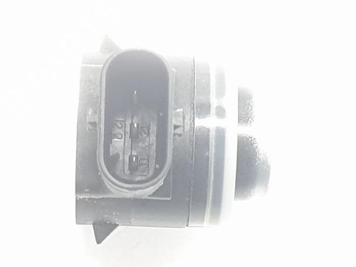 Other OPEL ASTRA L Sports Tourer (OV5) 1.2 (FRHNPJ) | BP24432555O1 