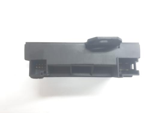 Electronic module MERCEDES-BENZ C-CLASS (W204) C 180 CDI (204.000) | BP30569550M83