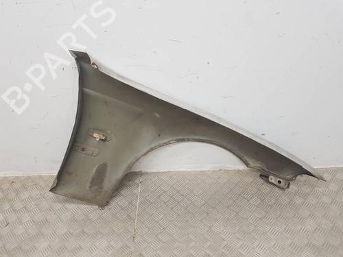 Guarda-lamas esquerdo BMW 3 Compact (E46) 320 td | BP39192651C41 - Image 4