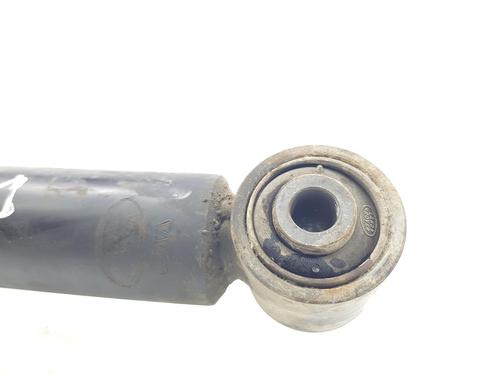 Right front shock absorber LAND ROVER RANGE ROVER SPORT I (L320) 3.6 D 4x4 | BP16963495M17 