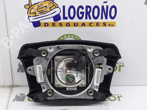 Driver airbag BMW 3 (E46) 320 d | BP1160250C9 