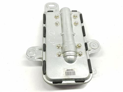Electronic module BMW 3 Compact (E46) 320 td | BP15528136M83 