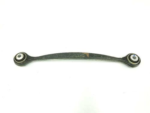 Used Right rear suspension arm MERCEDES-BENZ M-CLASS (W164) ML 320 CDI 4-matic (164.122) (224 hp) 14079719
