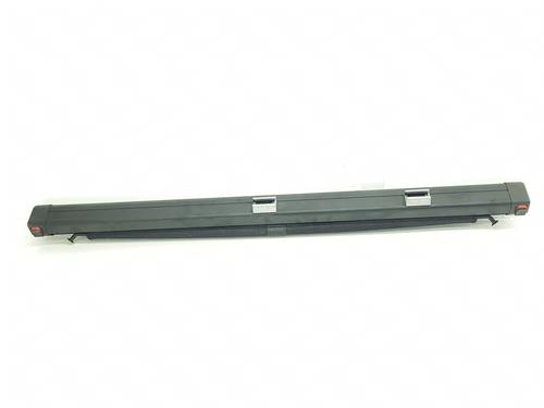 Rear parcel shelf AUDI A4 Allroad B8 (8KH) 2.0 TDI quattro | BP37491004C85 - Image 2
