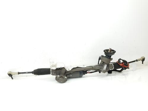 Steering rack VW T-ROC (A11, D11)  | BP27363227M22 