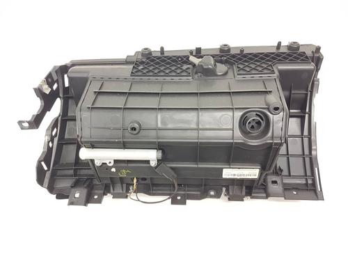 Hanskerom JAGUAR XE (X760) | BP38751769C95 - Image 4