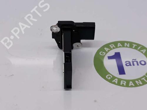 Mass air flow sensor HONDA ACCORD VIII (CU) 2.0 i (CU1) | BP4462935M95 