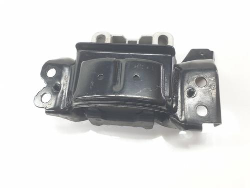 Engine mount SEAT IBIZA V (KJ1, KJG) 1.0 TSI | BP29723546M89 