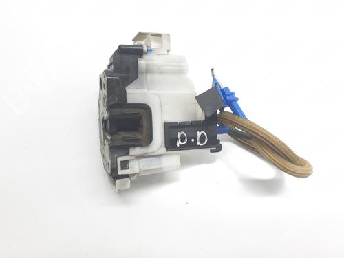 Front right lock PEUGEOT BIPPER (AA_) 1.4 HDi | BP24597768C97 