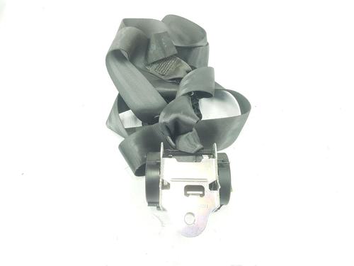 Rear left seatbelt OPEL CORSA D (S07) 1.4 (L08, L68) | BP8389142I29 