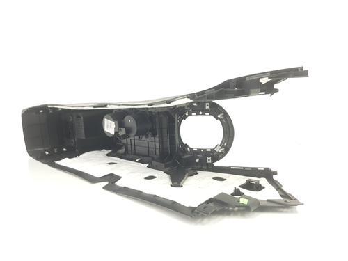 Armrest / Center console KIA SPORTAGE III (SL) 1.6 GDI | BP20188338I20 