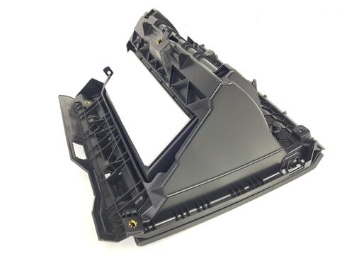 Glove box SKODA SCALA (NW1)  | BP29409537C95 