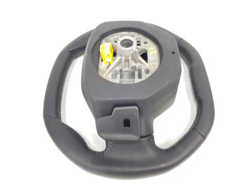 Steering wheel PEUGEOT RIFTER e-Rifter | BP40155960C49 - Image 4