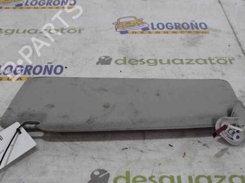 Right sun visor BMW X5 (E53) 3.0 d | BP1635528I2 