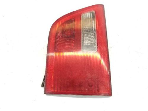 Right tailgate light BMW X5 (E53) 3.0 d | BP11752467C80 