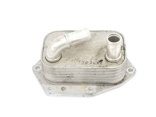 Used Oil radiator JAGUAR XF SPORTBRAKE (X250) 2.2 D (200 hp) 14092063