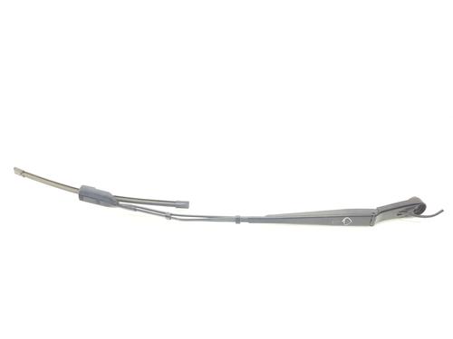 Used Front windshield wiper arm OPEL ASTRA L Sports Tourer (OV5) [2021-2025]  29424403