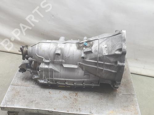 Gearbox BMW 3 Touring (E91) 320 d | BP32266360M3 