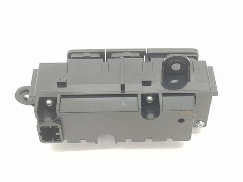 Switch AUDI Q3 Sportback (F3N) 35 TFSI Mild Hybrid | BP15597005I30 