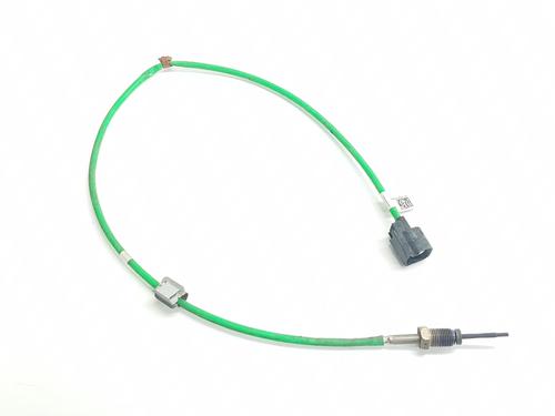 Electronic sensor FORD FOCUS IV (HN)  | BP36699463M84  - Image 5