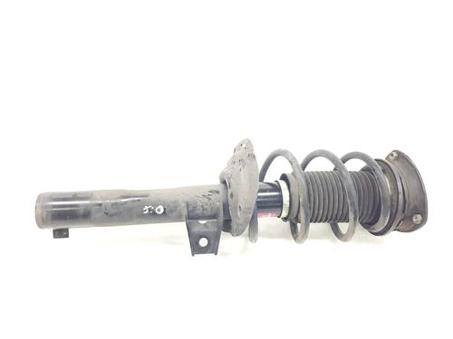 Left front shock absorber SKODA SUPERB III (3V3) 2.0 TDI | BP20194459M16 