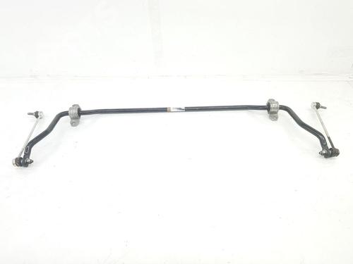 BP9556657M96 main image