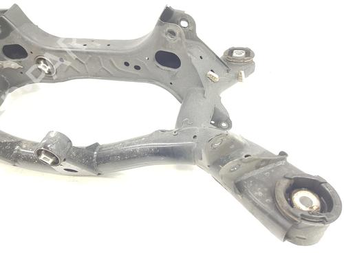 Rear axle BMW 3 (F30, F80) 318 d | BP16054555M2 