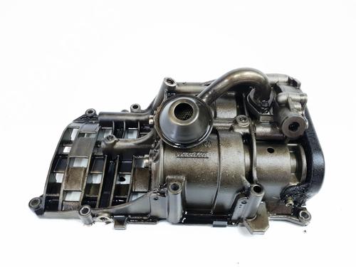Other BMW 3 Compact (E46) 320 td | BP25881375O1 