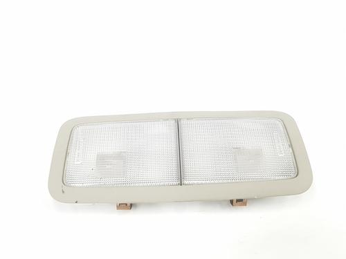 Used Interior roof light TOYOTA AVENSIS Saloon (_T27_) [2008-2018]  17457391