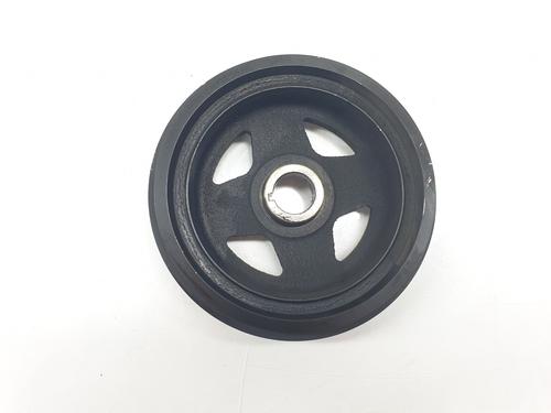 Used Pulley Pulley 37471799 37471799