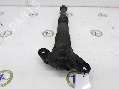 Left rear shock absorber LAND ROVER DISCOVERY SPORT (L550) 2.0 D 4x4 | BP5021869M18 