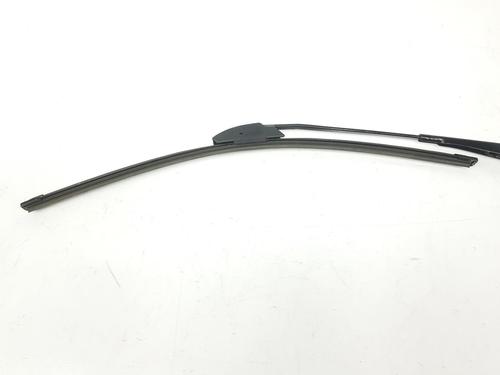 Front windshield wiper arm BMW X3 (E83) xDrive 20 d | BP8495202C143 