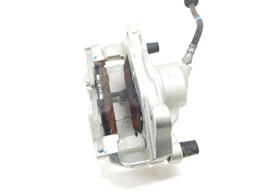 Left front brake caliper DACIA DUSTER (PYM_, PYN_) 1.2 TCe 130 | BP34723166M105  - Image 6
