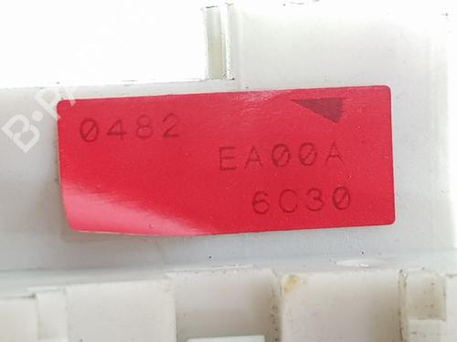Fuse box NISSAN NAVARA NP300 (D40)  | BP29311692E1 